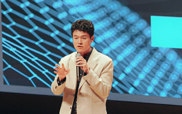 무료 투자 가이드 제공